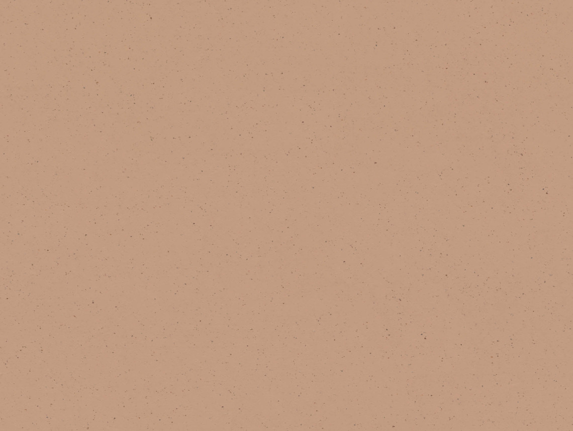 Marmoleum Cocoa - 3592 salted caramel